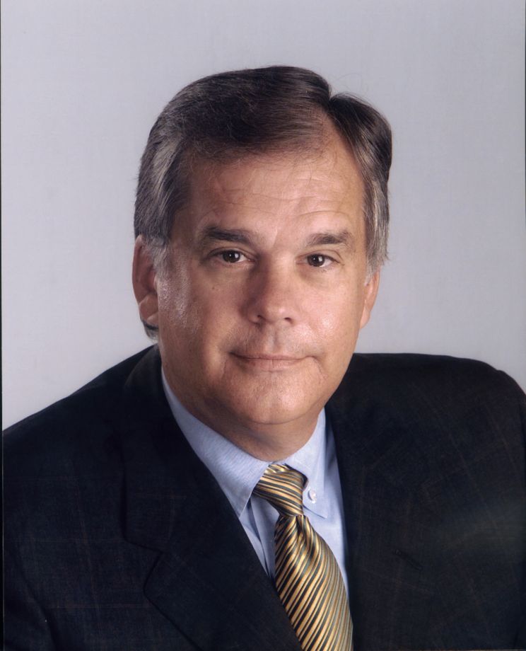John Smith