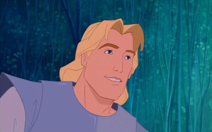 John Smith