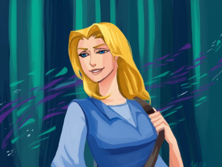 John Smith