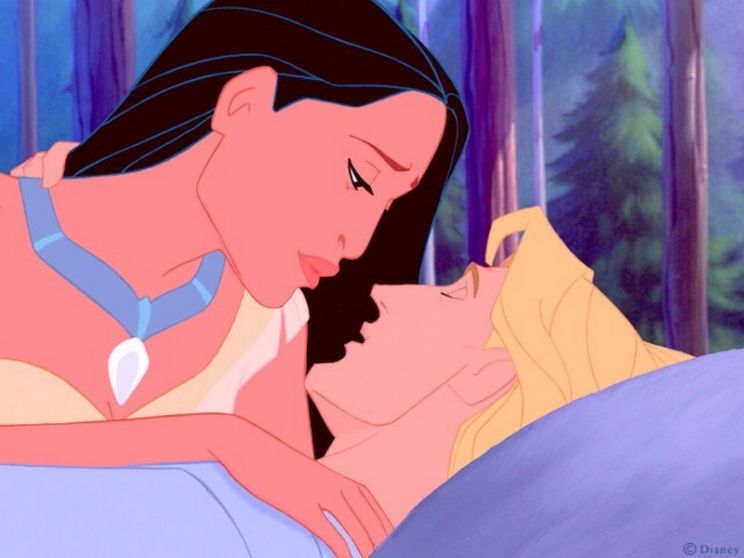 John Smith
