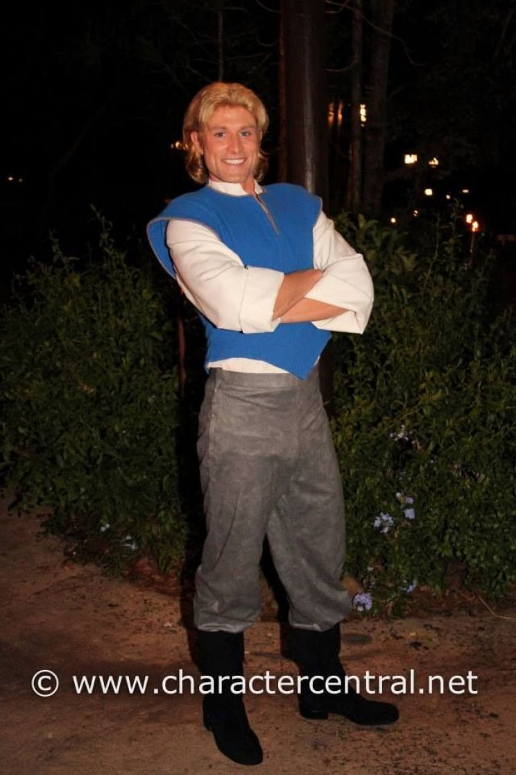 John Smith