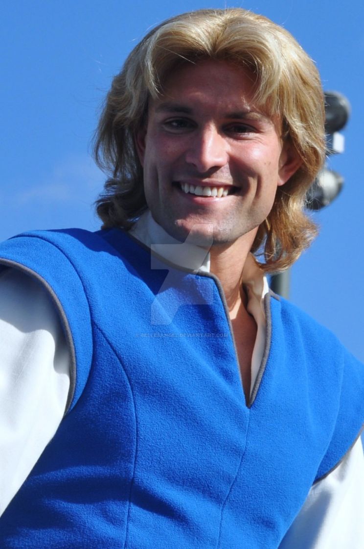 John Smith