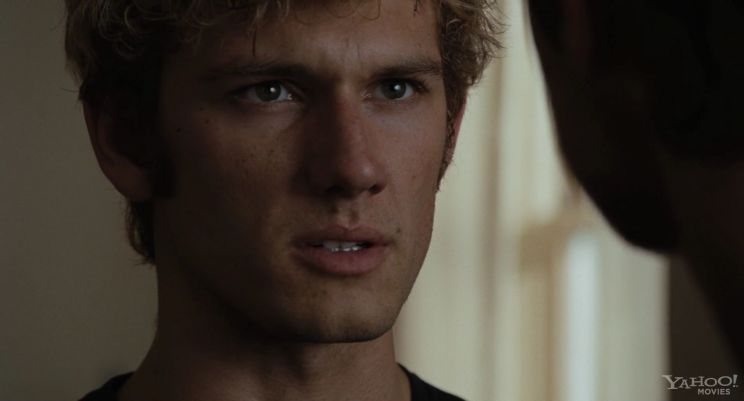 John Smith