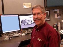 John Snyder