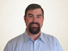 John Snyder