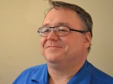 John Snyder