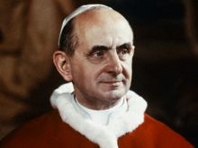 John Snyder
