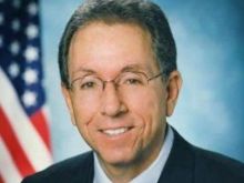 John Snyder