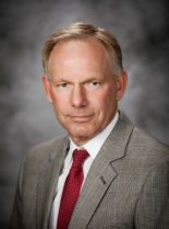 John Snyder