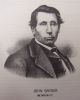 John Snyder