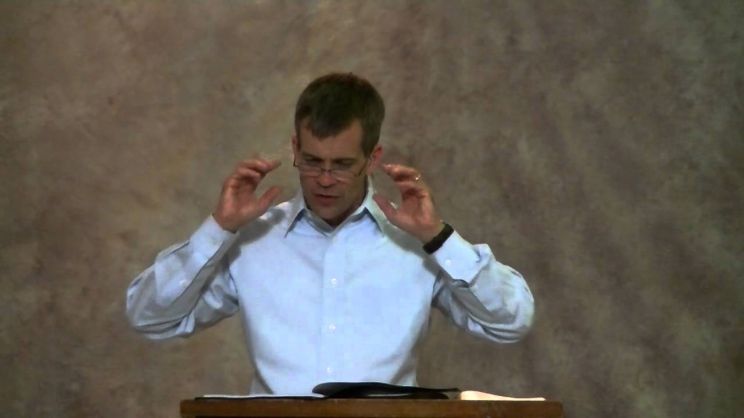 John Snyder