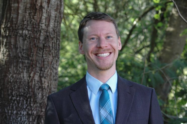 John Snyder