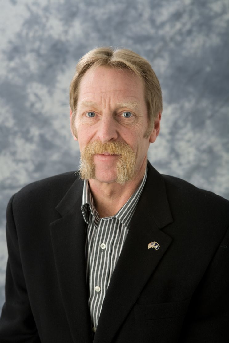 John Snyder