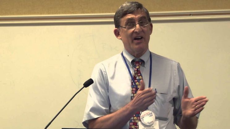 John Snyder