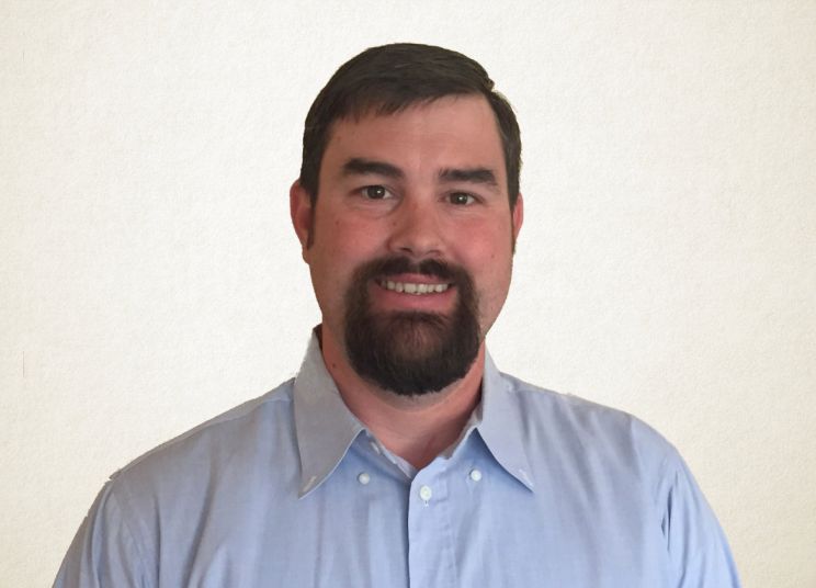 John Snyder