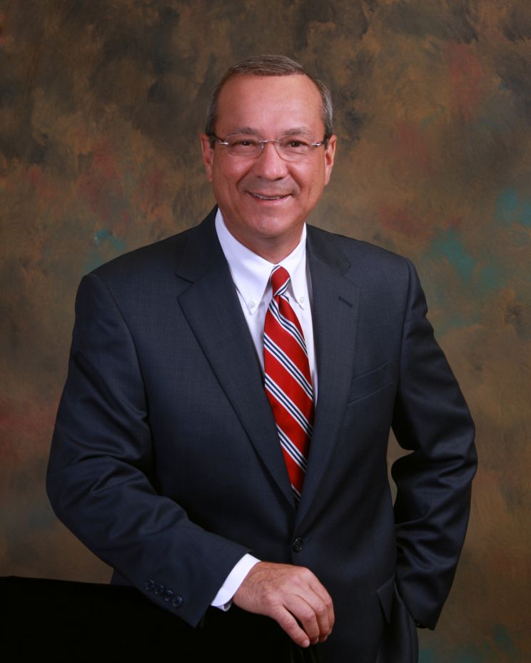 John Snyder