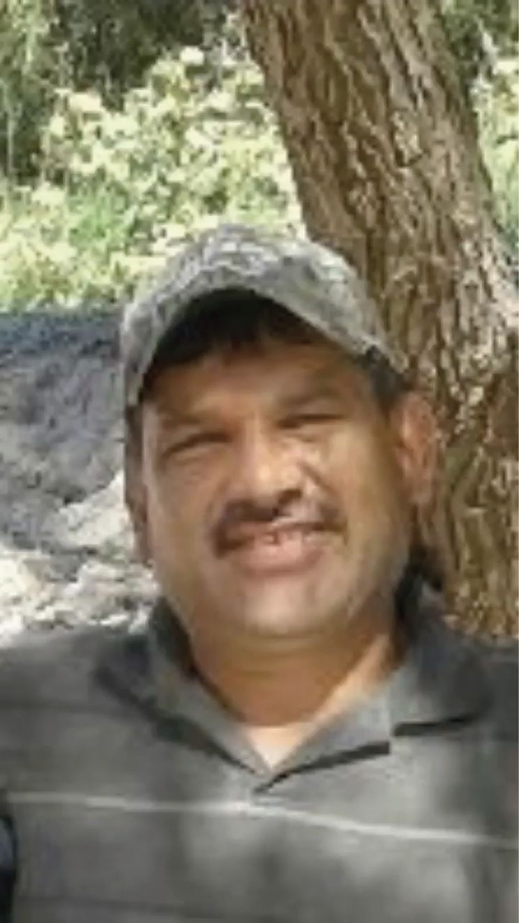 John Snyder