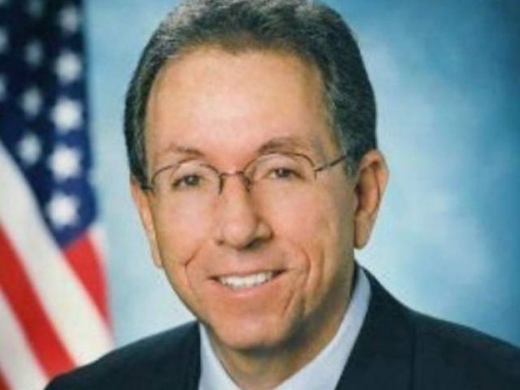 John Snyder