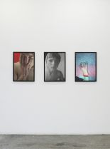 John Soren