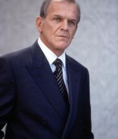 John Spencer