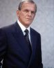 John Spencer