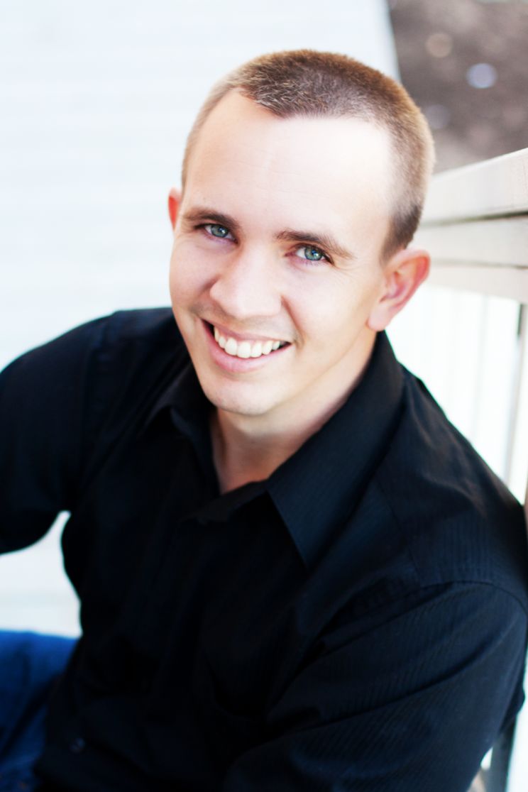 John Spencer