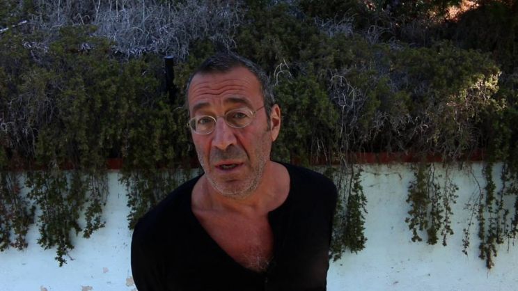 John Stagliano