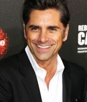 John Stamos