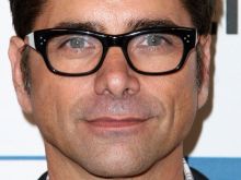 John Stamos