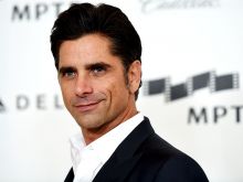 John Stamos