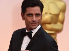 John Stamos