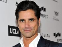 John Stamos