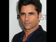 John Stamos