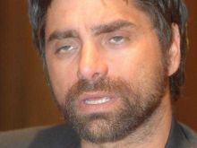 John Stamos