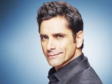 John Stamos