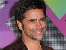 John Stamos