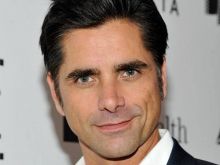 John Stamos