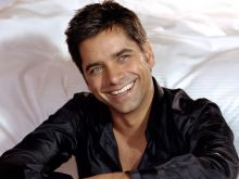 John Stamos