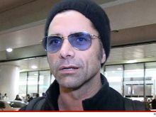 John Stamos