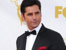 John Stamos #82007 picture (Landscape Medium)