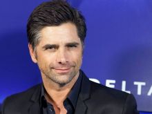 John Stamos #82009 picture (Landscape Medium)