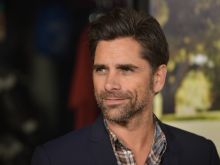John Stamos #82011 picture (Landscape Medium)