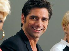 John Stamos