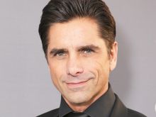 John Stamos