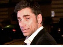 John Stamos