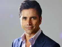 John Stamos