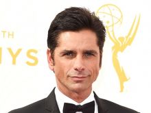 John Stamos