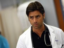 John Stamos