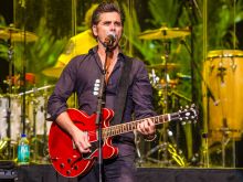 John Stamos