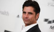 John Stamos